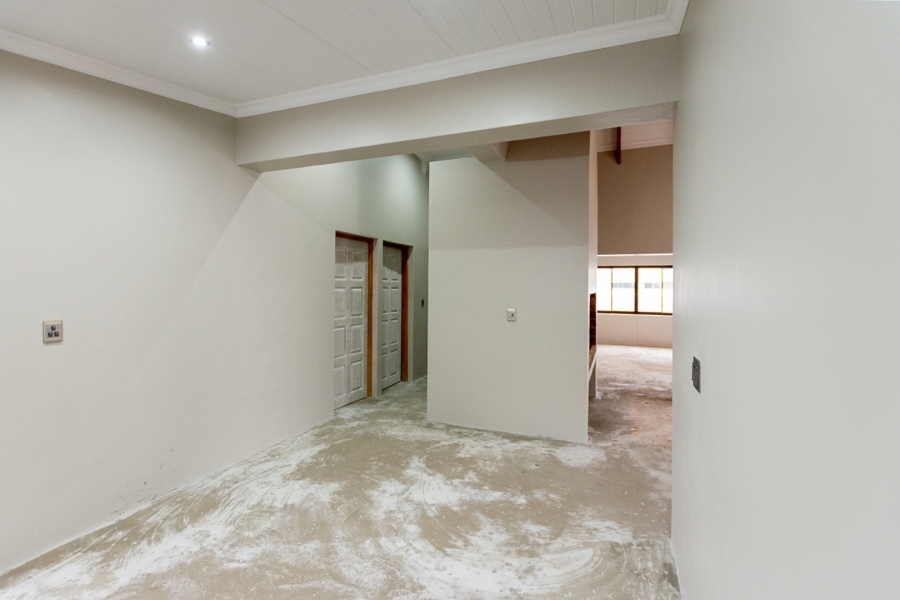 2 Bedroom Property for Sale in Laaiplek Western Cape